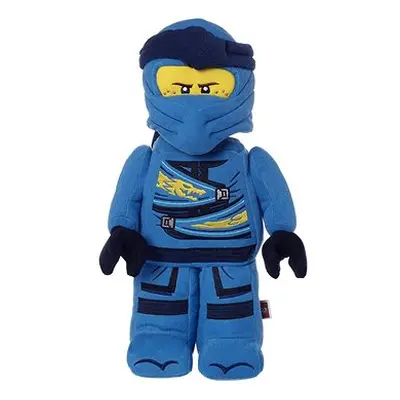 Lego Ninjago Jay