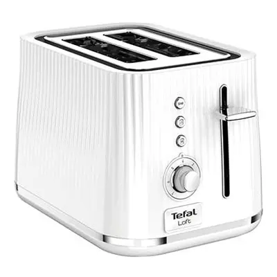 Tefal TT761138 Loft 2S