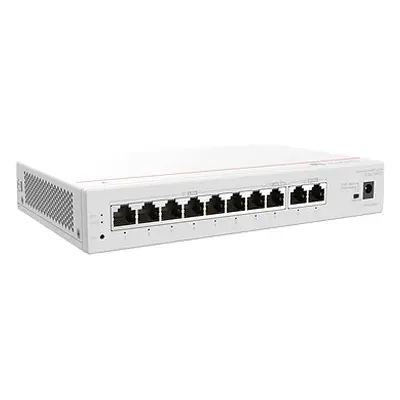 Huawei S380-S8P2T