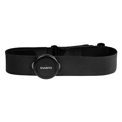 Suunto Smart Heart Rate Belt