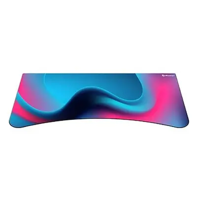 AROZZI Arena Deskpad Patterns/ Abstract D052