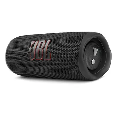 JBL Flip schwarz