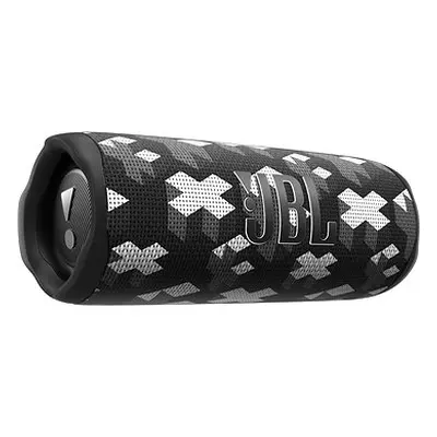 JBL Flip Martin Garrix