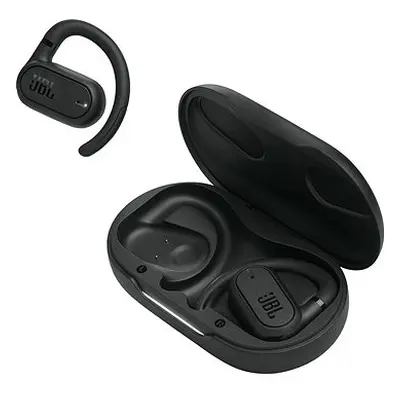 JBL Soundgear Sense schwarz