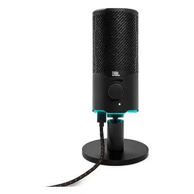 JBL Quantum Stream