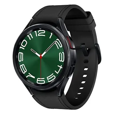 Samsung Galaxy Watch Classic 47mm schwarz