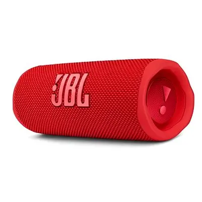 JBL Flip rot