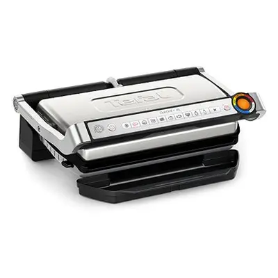 Tefal GC727D10 Optigrill+