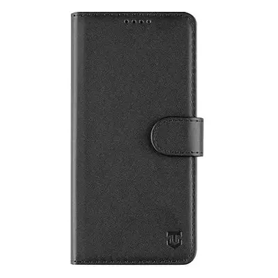 Tactical Field Notes für Xiaomi Redmi 13C/Poco C65 Schwarz