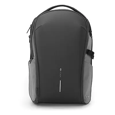 XD Design city design Rucksack Bizz 16", grau