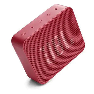 JBL GO Essential - rot