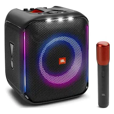 JBL PartyBox Encore