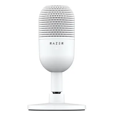 Razer Seiren V3 Mini - Weiß