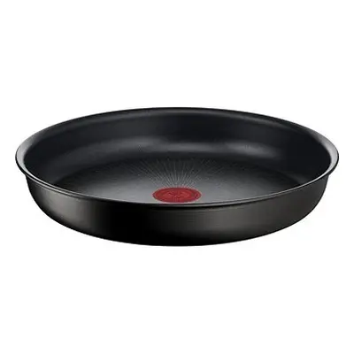 Tefal Ingenio Unlimited L7630432 Pfanne Ø cm