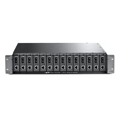 TP-Link TL-FC1420