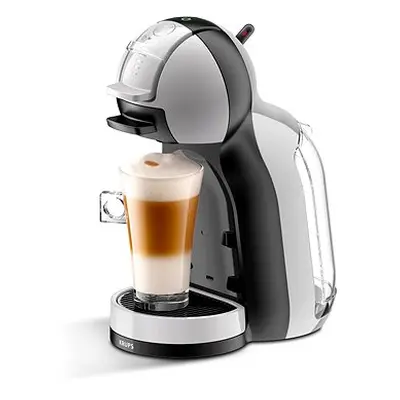 KRUPS KP123B31 Nescafé Dolce Gusto Mini Me