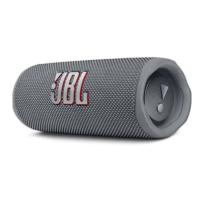 JBL Flip grau