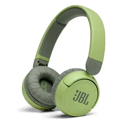 JBL JR310BT grün