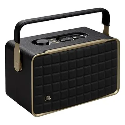 JBL Authentics