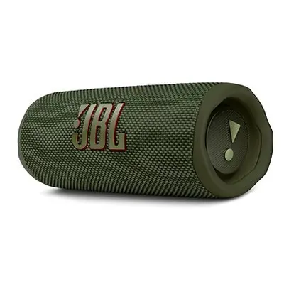 JBL Flip grün