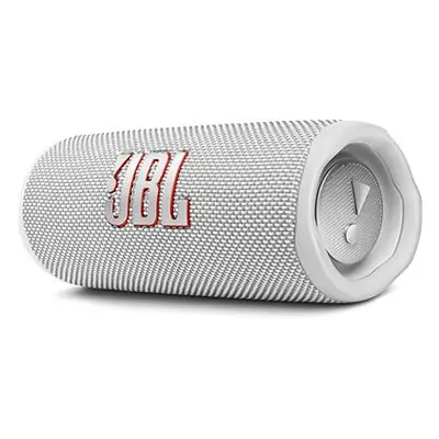 JBL Flip weiß