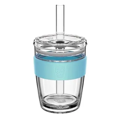 KeepCup Hrnek Cold Cup Cloud 340 ml