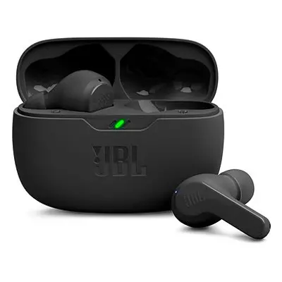 JBL Wave Beam - schwarz