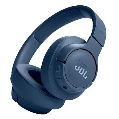 JBL Tune 720BT - blau