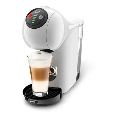 KRUPS KP240131 Nescafé Dolce Gusto Genio