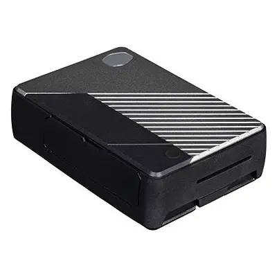 Cooler Master PI CASE V2