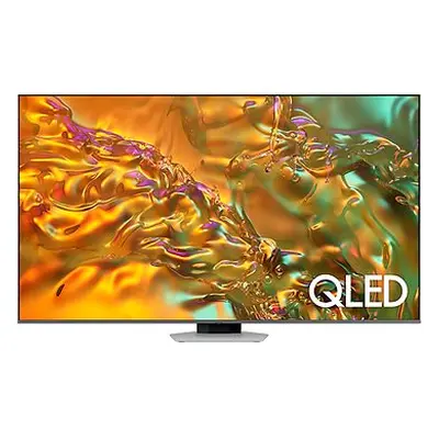 65" Samsung QE65Q80D