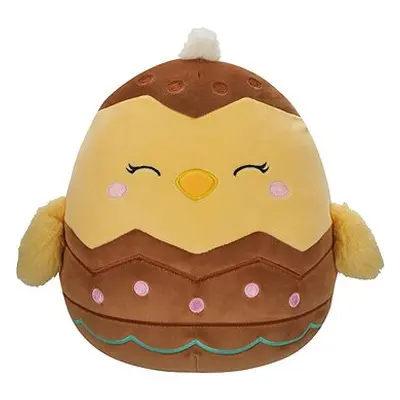 Squishmallows Ostern Huhn Aimee