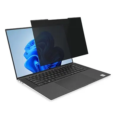 Kensington MagPro für Laptop 15,6" (16:10), zweiseitig, magnetisch, abnehmbar