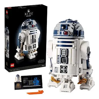 LEGO® R2-D2™