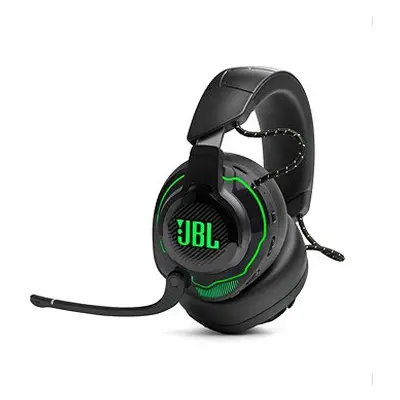 JBL Quantum 910X Wireless für Xbox schwarz