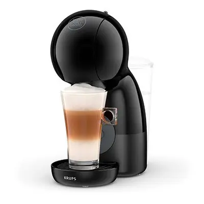 KRUPS KP1A3B31 Nescafé Dolce Gusto Piccolo