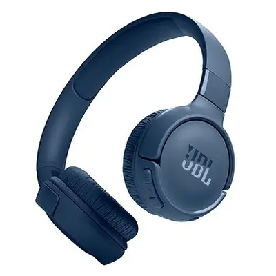 JBL Tune 520BT - blau