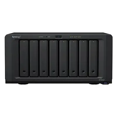 Synology DS1823xs+