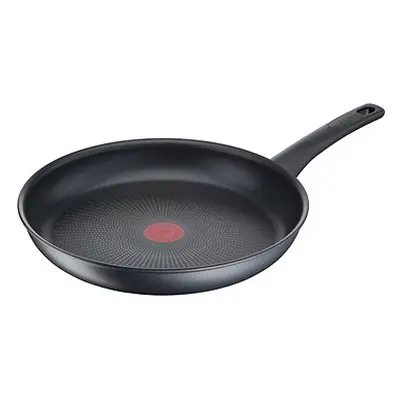 Tefal G2700423 Easy Chef Pfanne cm