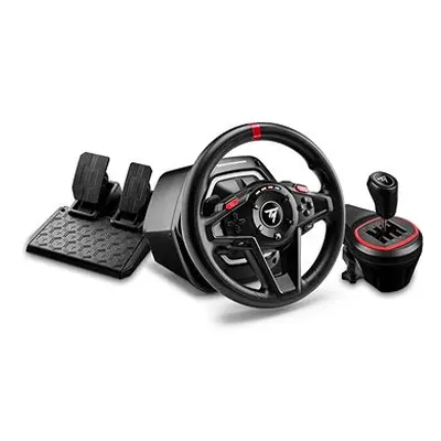 Thrustmaster T128 Shifter Pack