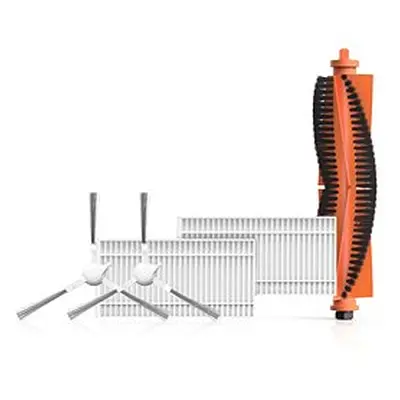 EZVIZ Zubehör für RC3 und RC3 Plus