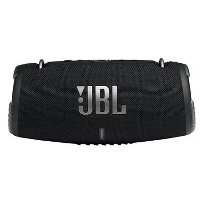 JBL XTREME3 schwarz