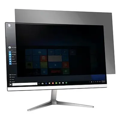 Kensington für Monitor 24,5" (16:9), zweiseitig, abnehmbar