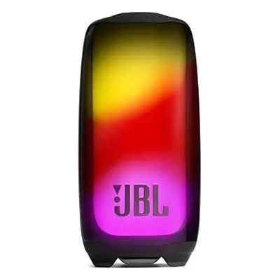 JBL Pulse Schwarz