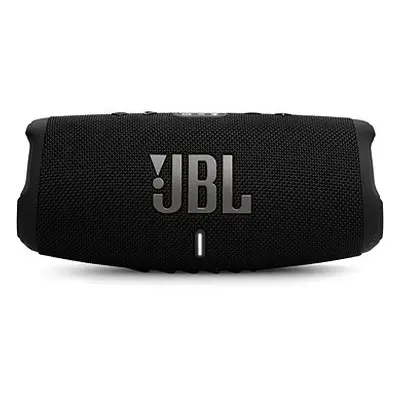 JBL Charge WLAN