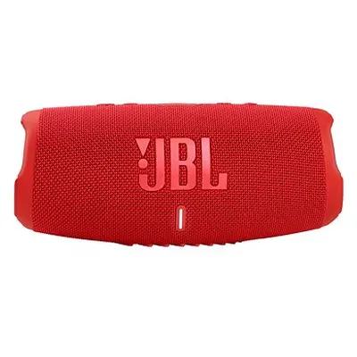 JBL Charge Rot