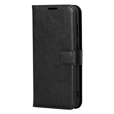 AlzaGuard Book Flip Case für Samsung Galaxy A35 5G schwarz