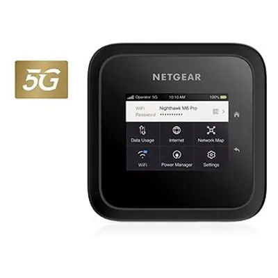 Netgear MR6450-100EUS