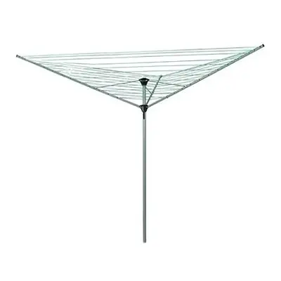 BRILANZ 40m Trockenlinie, Tragarme