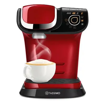 TASSIMO My Way2 TAS6503